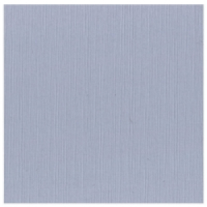 Damast Linnenkarton 30,5x30,5cm 10 vellen Oudblauw (papier/scrap52)