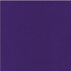 Damast Linnenkarton 30,5x30,5cm 10 vellen Paars (papier/scrap35)