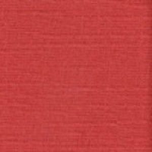 Damast Linnenkarton 30,5x30,5cm 10 vellen Rood (papier/scrap13)
