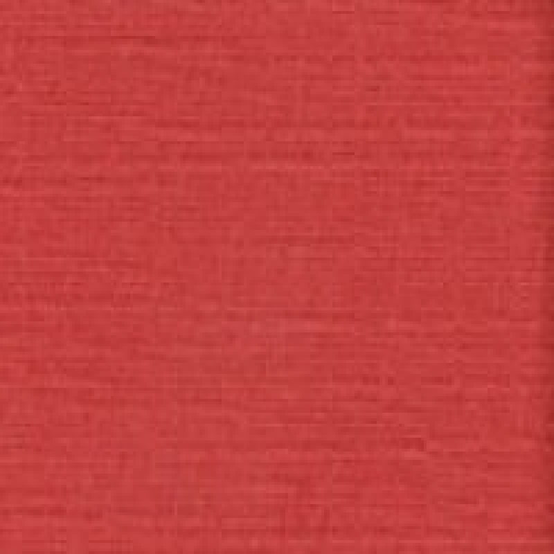 Damast Linnenkarton 30,5x30,5cm 10 vellen Rood (papier/scrap13)