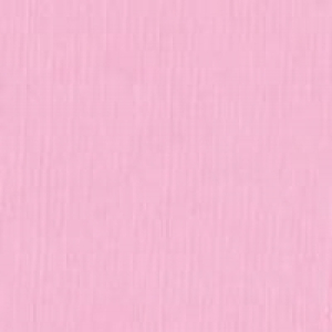 Damast Linnenkarton 30,5x30,5cm 10 vellen Roze (papier/scrap16)