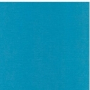 Damast Linnenkarton 30,5x30,5cm 10 vellen Turquoise (papier/scrap40)
