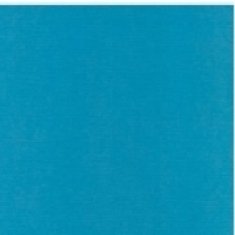 Damast Linnenkarton 30,5x30,5cm 10 vellen Turquoise (papier/scrap40)