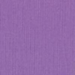 Damast Linnenkarton 30,5x30,5cm 10 vellen Violet (papier/scrap18)