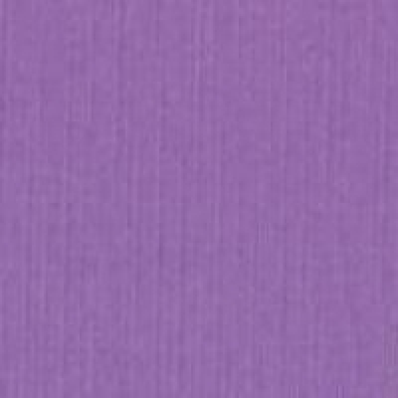 Damast Linnenkarton 30,5x30,5cm 1 vel Violet (papier/scrap18)