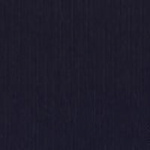 Damast Linnenkarton 30,5x30,5cm 10 vellen zwart (papier/scrap31)