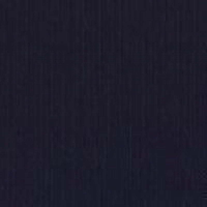 Damast Linnenkarton 30,5x30,5cm 10 vellen zwart (papier/scrap31)