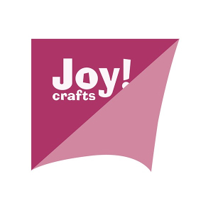 Joy!Crafts