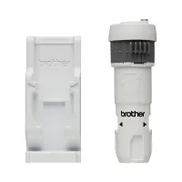 Brother •ScanNCut Small Barrel Pen Holder (CAUNIPHL2)