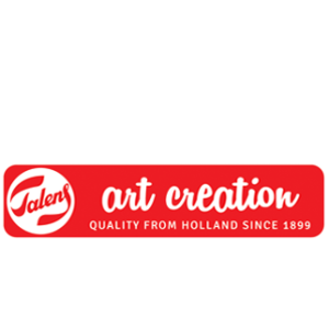 Talens Art Creation