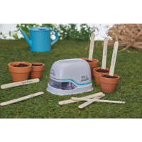 Colop E-MARK Create Kit White EU (155029)