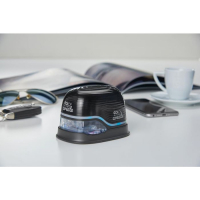 Colop E-MARK Create Kit White EU (155029)