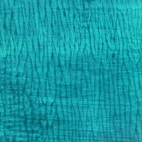 Artist Pigment Paint Cobalt Teal Hue 50ml (CSASAPPTEAL)