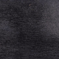 Artist Pigment Paint Payne's Grey 50ml (CSASAPPGREY)