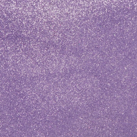Glitter Polished Silk Lavender 10ml (CSPSGLAV)