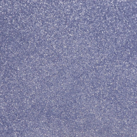 Glitter Polished Silk Lilac 10ml (CSPSGLILAC)