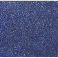 Glitter Polished Silk Vintage Violet 10ml (CSPSGVIOL) 