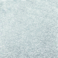 Twinkles Biodegradable Bright Silver 10ml (CSBTBSIL)