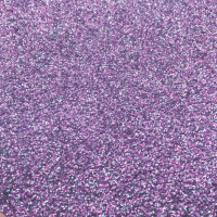 Twinkles Biodegradable Lilac Dream 10ml (CSBTLILAC) 