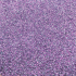 Twinkles Biodegradable Lilac Dream 10ml (CSBTLILAC) 