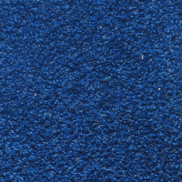 Twinkles Biodegradable Navy Sparkle 10ml (CSBTNAVY)