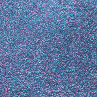 Twinkles Biodegradable Razzle Dazzle 10ml (CSBTRAZZ) 