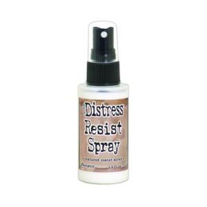 Tim Holtz Ranger Distress Resist Spray (TDA62059)