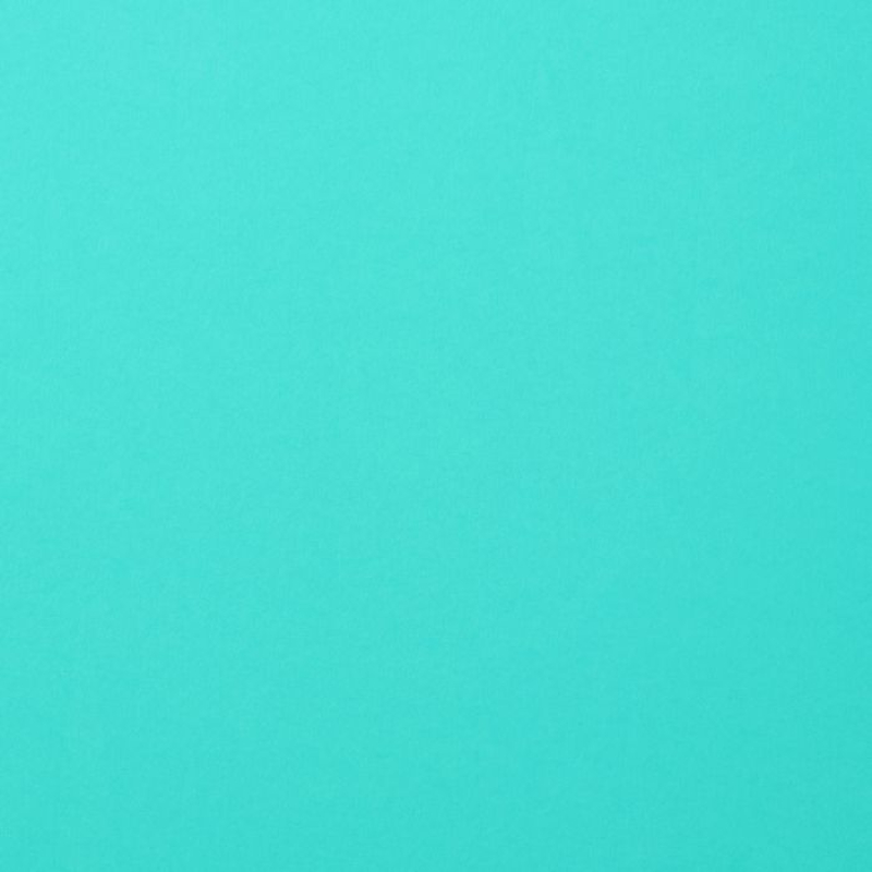 Florence  Cardstock smooth A4 Sky 10x (2927-044)