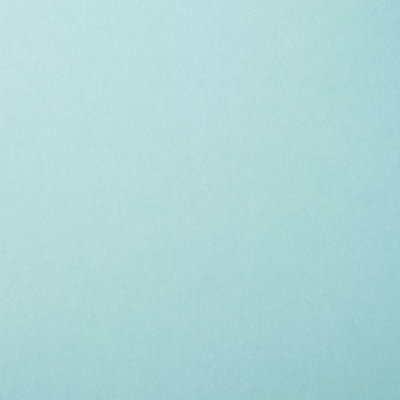 Florence  Cardstock smooth A4 Ocean 10x (2927-045)