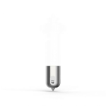 Cricut Engraving Tip (2007310)