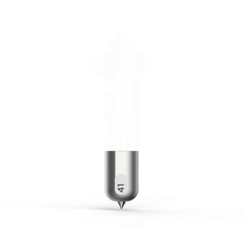 Cricut Engraving Tip (2007310)