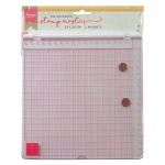 Marianne Design Tools stamp master advanced (LR0029)