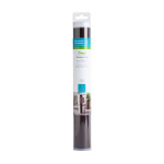 Cricut Premium Vinyl Americano (2006846)