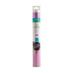 Cricut Premium Vinyl Mixed Mosaic Unicorn Sampler (2007040)