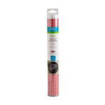 Cricut Premium Vinyl Mixed Mosaic Summer Seasonal Sampler (2007041)