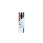 Cricut Joy Infusible Ink Pens (2007084)