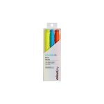 Cricut Joy Infusible Ink Pens (2007999)