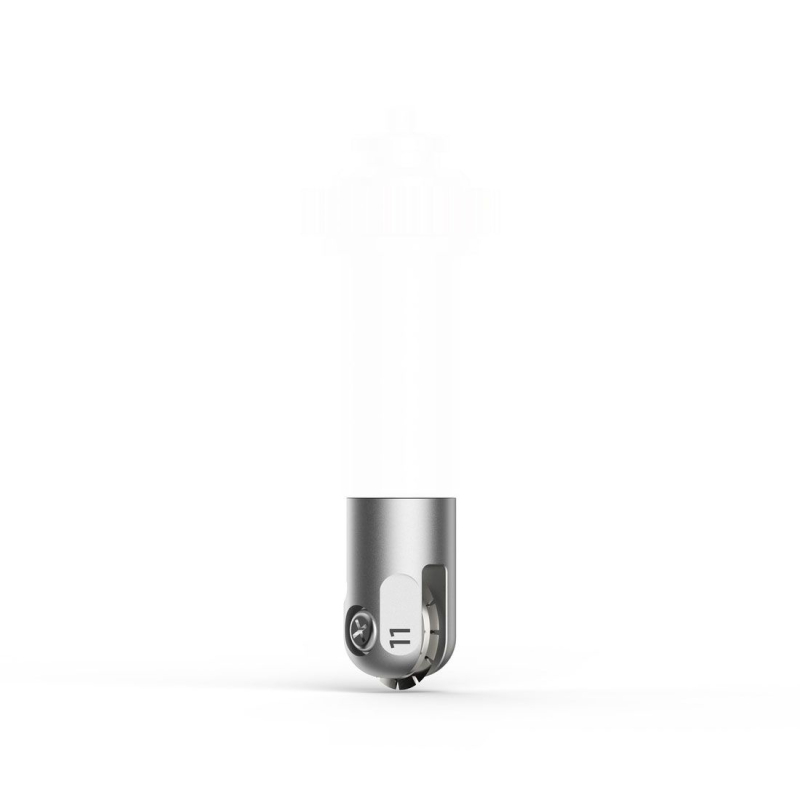 Cricut Basic Perforation Blade (2006706)