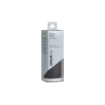 Cricut Joy Smart Vinyl Permanent Shimmer Black (2007143)