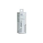 Cricut Joy Smart Vinyl Permanent Shimmer Silver (2007144)