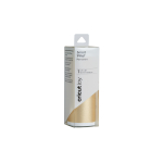 Cricut Joy Smart Vinyl Permanent Shimmer Gold (2011358)
