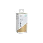 Cricut Joy Smart Vinyl Permanent Value Roll Gold (2007355)