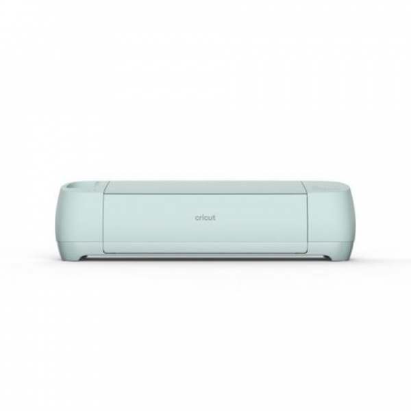 Cricut Explore 3 Machine (2008338)
