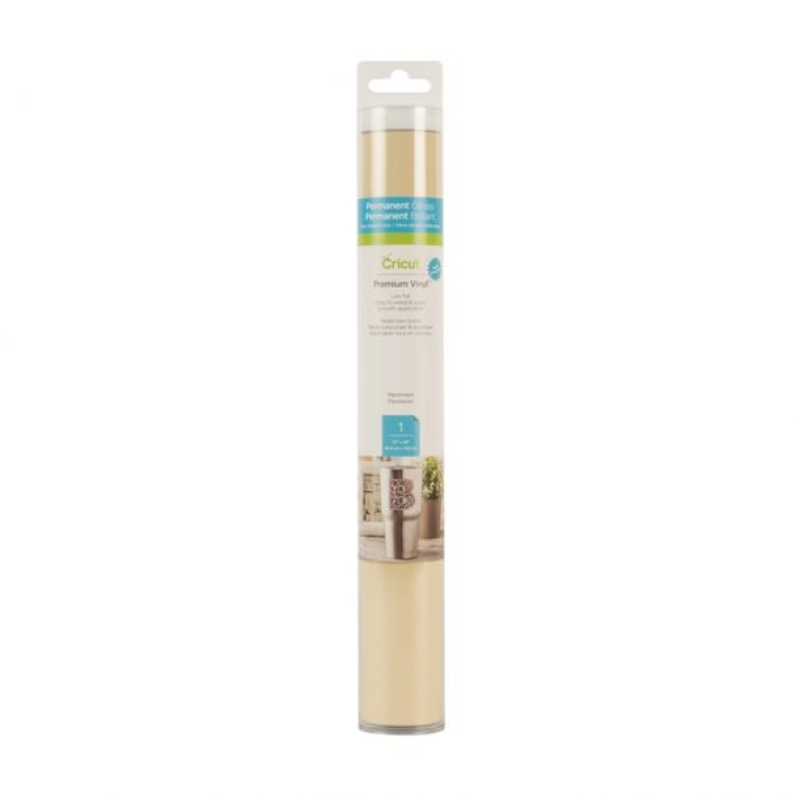 Cricut Premium Vinyl Parchment (2007719)