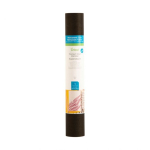 Cricut Premium Vinyl Shimmer Black (2007737)