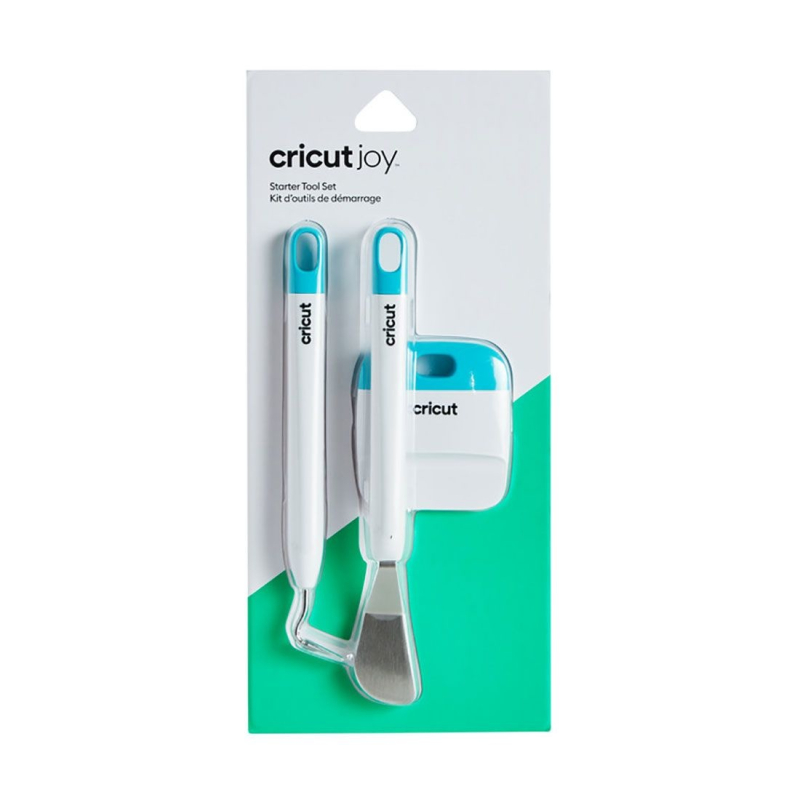 Cricut Joy Starter Tool Set (2007994)