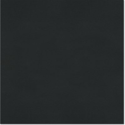 Graphic 45 Black 12x12 Inch Chipboard Sheets (4501808)