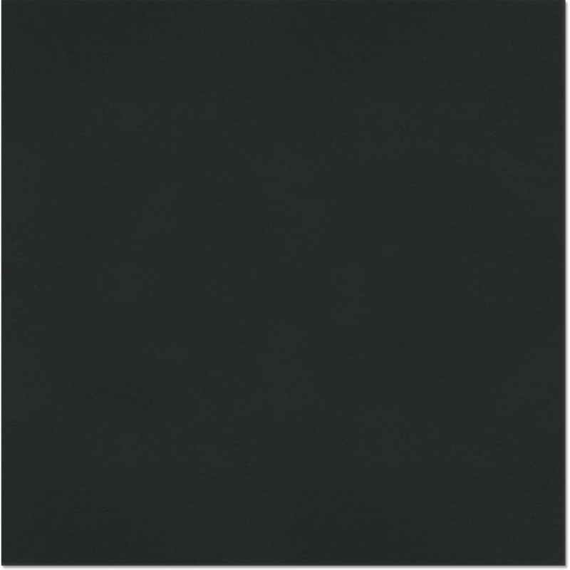 Graphic 45 Black 12x12 Inch Chipboard Sheets (4501808)