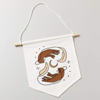 Cricut Everyday Iron-On 12x12 Inch Skintones (2010171)