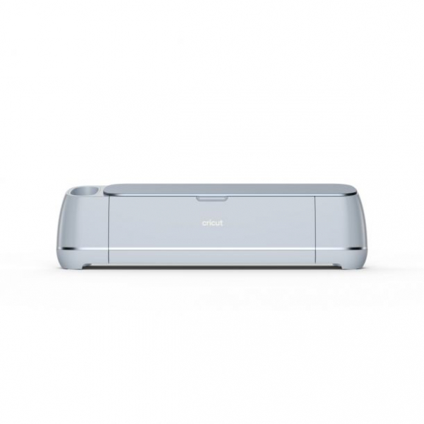 Cricut Maker 3 (2008335)